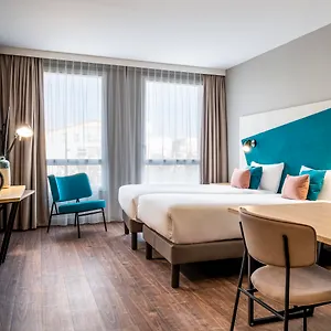 vizitați hotelul