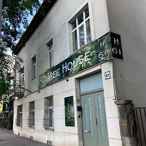 vizitați hotelul