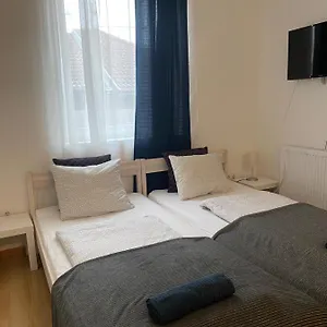vizitați hotelul
