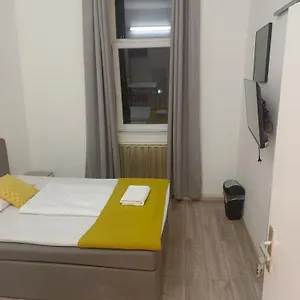 vizitați hotelul