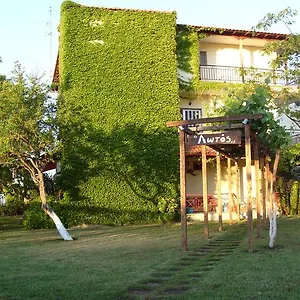vizitați hotelul