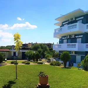 vizitați hotelul