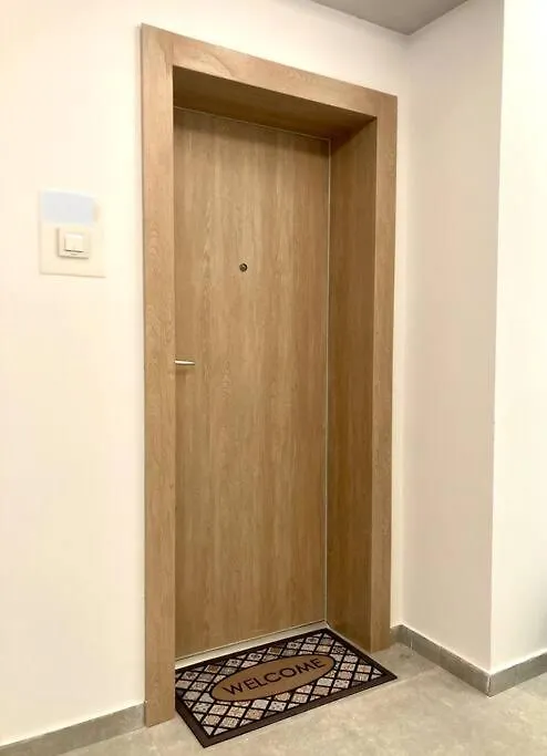 The Place 2Be Bükreş